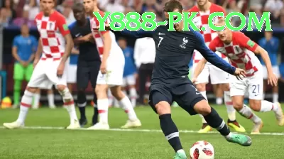 virtual sports betting Pro1 v1.9.5 Screenshot 3 - 5