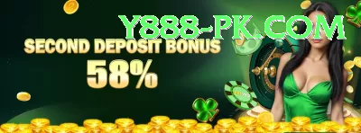 W9Bet VIP Edition v5.8.5 Screenshot 4 - 6