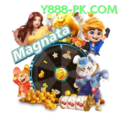 Y888 - Casino Prime Screenshot 3 - 5