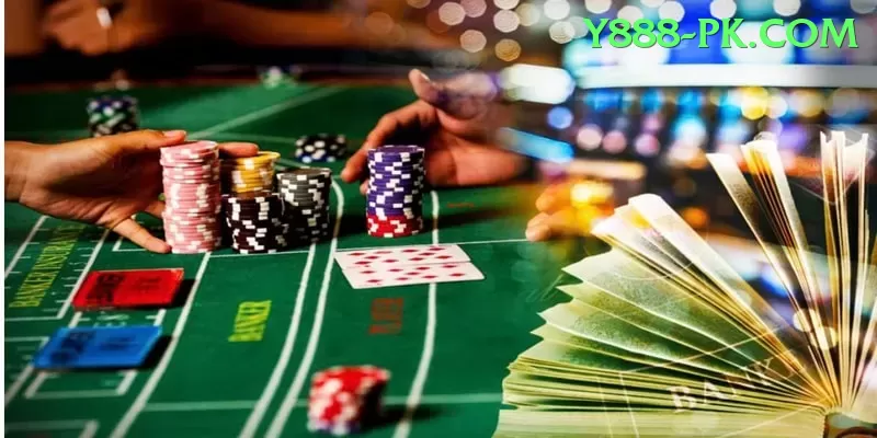 y888 Games (Casino & Earning) Max v3.6.9 Screenshot 1