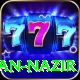 imran nazir Deluxe Pro v3.1.9