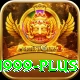 in999 Apps (Tools & Injectors) Gold v5.6.0