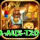 ind aus t20 Turbo Pro v4.2.3