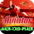 ind aus t20 Game Supreme v5.2.6