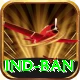 ind ban Plus