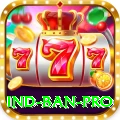 ind ban Master Casino App