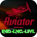 ind eng live Turbo Pro v1.0.5