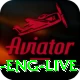 ind eng live Turbo Pro v1.0.5