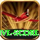 ind eng live score Elite Pro v4.1.7