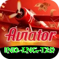 ind eng t20 Plus v2.1.2