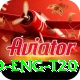 ind eng t20 Plus v2.1.2