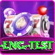 ind eng test Games (Casino & Earning) Deluxe v2.0.7