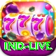 ind live Premium Plus v4.0.3