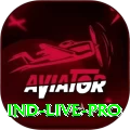 ind live Jackpot Turbo v4.3.7