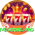 ind live score Super - Daily Bonus