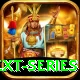 ind next series VIP v1.1.4