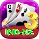 ind nz Premium Plus v4.7.9