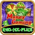ind nz Super - Win Real PKR