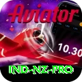 ind nz - VIP Plus