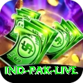 ind pak live Max v4.7.2