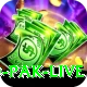 ind pak live Max v4.7.2