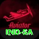 ind sa Elite v4.4.4