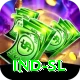 ind sl Deluxe Pro v1.6.9