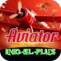 ind sl Master - Free Download