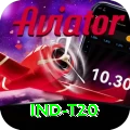 ind t20 Apps (Tools & Injectors) Turbo v4.1.8