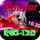 ind t20 Apps (Tools & Injectors) Turbo v4.1.8