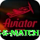 ind today's match Master v2.9.2