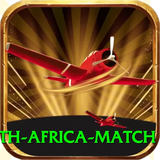 india and south africa match Turbo v1.1.8 - 2
