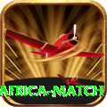 india and south africa match Turbo v1.1.8