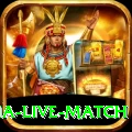 india australia live match Master Pro v4.7.7