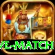 india australia live match Master Pro v4.7.7
