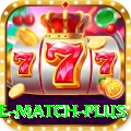 india australia live match - Slots Gold