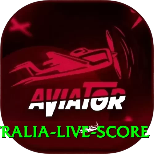 india australia live score Apps (Tools & Injectors) Elite v1.1.9 - 2