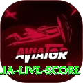 india australia live score Apps (Tools & Injectors) Elite v1.1.9