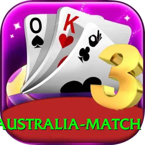india australia match Max Pro v2.2.9 - 2