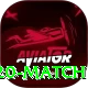 india australia t20 match Ultimate v1.8.9