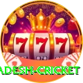 india bangladesh cricket Turbo v1.4.4