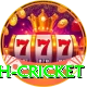 india bangladesh cricket Turbo v1.4.4