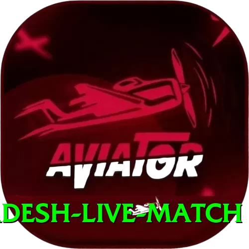 india bangladesh live match Master v1.9.2 - 2
