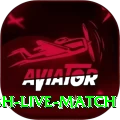 india bangladesh live match Master v1.9.2