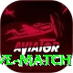 india bangladesh live match Master v1.9.2