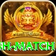 india bangladesh match Pro Max v4.6.1