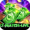 india cricket match live Games (Casino & Earning) Gold v4.1.4