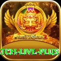 india cricket match live Slots Ultimate v5.8.4