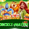 india cricket match Games (Casino & Earning) Master v3.8.7