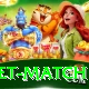 india cricket match Games (Casino & Earning) Master v3.8.7